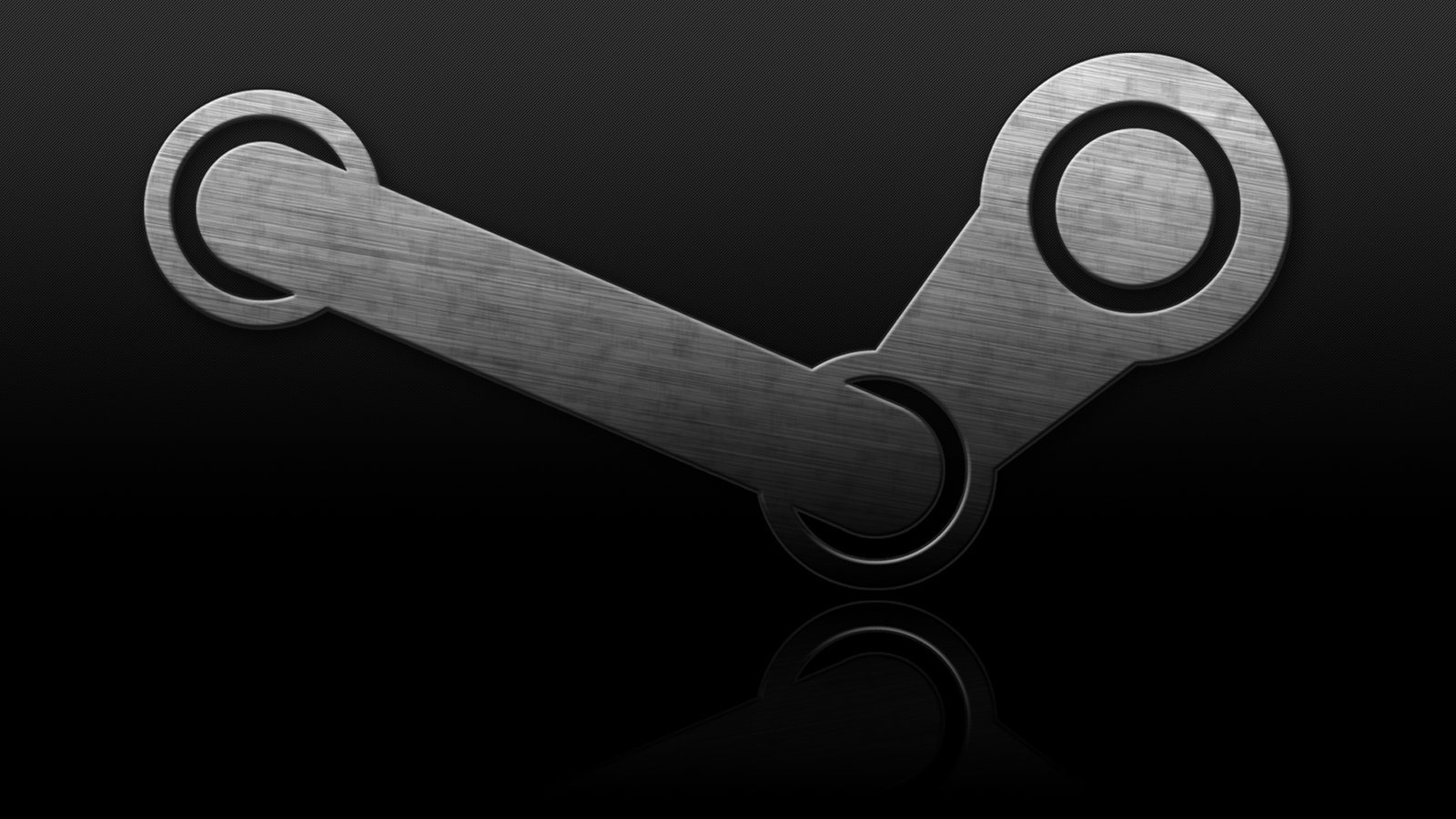 Como comprar mais barato na Steam - Tudo para Tudo